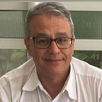 dentista-monte-verde-evaldo-monteiro