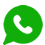 atendimento whatsapp